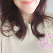 ヒメ日記 2025/09/20 00:12 投稿 まゆみ 奥鉄オクテツ神奈川店（デリヘル市場グループ）