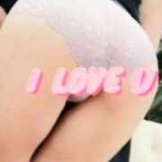 まゆみ お礼❤️ 奥鉄オクテツ神奈川店（デリヘル市場グループ）