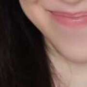 ヒメ日記 2026/01/02 22:11 投稿 まゆみ 奥鉄オクテツ神奈川店（デリヘル市場グループ）