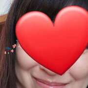 まゆみ 昨日のお礼❤️ 奥鉄オクテツ神奈川店（デリヘル市場グループ）