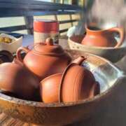 ヒメ日記 2025/09/05 17:54 投稿 あやめ 京都痴女性感フェチ倶楽部