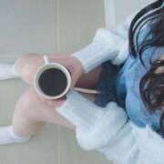 ヒメ日記 2025/09/06 11:04 投稿 あやめ 京都痴女性感フェチ倶楽部