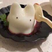 あやめ 🐇 京都痴女性感フェチ倶楽部