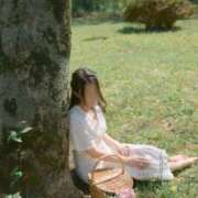 あやめ ぎゅっ 京都痴女性感フェチ倶楽部