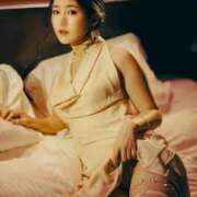 あやめ もんもん💭 京都痴女性感フェチ倶楽部