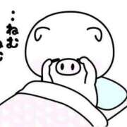 ヒメ日記 2025/09/04 20:55 投稿 ゆき One More 奥様 小岩店