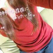 ヒメ日記 2025/09/30 15:15 投稿 ゆき One More 奥様 小岩店