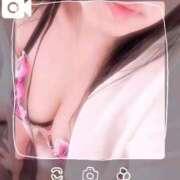 ヒメ日記 2025/10/02 17:05 投稿 ゆき One More 奥様 小岩店