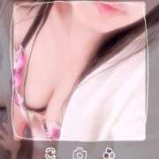 ヒメ日記 2025/12/25 09:35 投稿 ゆき One More 奥様 小岩店