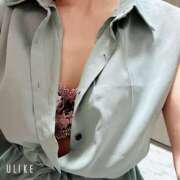 ヒメ日記 2025/08/17 17:01 投稿 いおり 千葉人妻セレブリティ（ユメオト）