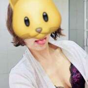 ヒメ日記 2025/08/20 08:01 投稿 いおり 千葉人妻セレブリティ（ユメオト）