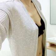 ヒメ日記 2025/08/21 18:28 投稿 いおり 千葉人妻セレブリティ（ユメオト）