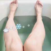 ヒメ日記 2025/08/22 15:22 投稿 いおり 千葉人妻セレブリティ（ユメオト）