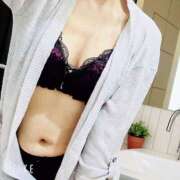 ヒメ日記 2025/08/23 16:30 投稿 いおり 千葉人妻セレブリティ（ユメオト）