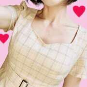 ヒメ日記 2025/08/24 11:43 投稿 いおり 千葉人妻セレブリティ（ユメオト）