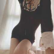 ヒメ日記 2025/08/29 19:02 投稿 いおり 千葉人妻セレブリティ（ユメオト）