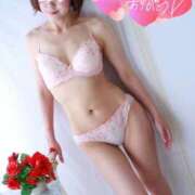 ヒメ日記 2025/09/02 07:26 投稿 いおり 千葉人妻セレブリティ（ユメオト）