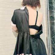 ヒメ日記 2025/09/06 18:36 投稿 いおり 千葉人妻セレブリティ（ユメオト）