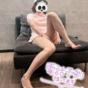 ヒメ日記 2025/09/23 16:59 投稿 いおり 千葉人妻セレブリティ（ユメオト）