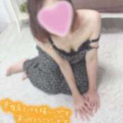 ヒメ日記 2025/09/24 15:30 投稿 いおり 千葉人妻セレブリティ（ユメオト）