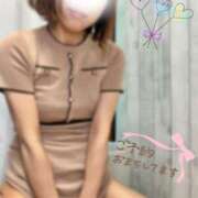 ヒメ日記 2025/11/16 15:00 投稿 いおり 千葉人妻セレブリティ（ユメオト）