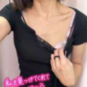 いおり 忘年会シーズンですね💕︎ 千葉人妻セレブリティ（ユメオト）