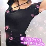 ヒメ日記 2026/02/27 11:15 投稿 いおり 千葉人妻セレブリティ（ユメオト）