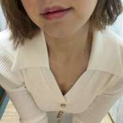 ヒメ日記 2026/02/27 17:15 投稿 いおり 千葉人妻セレブリティ（ユメオト）