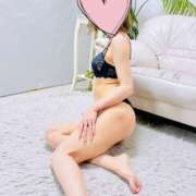 ヒメ日記 2026/02/28 17:35 投稿 いおり 千葉人妻セレブリティ（ユメオト）