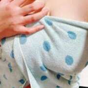 ヒメ日記 2025/12/10 12:51 投稿 ゆうか 池袋添い寝女子