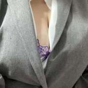 ヒメ日記 2025/12/17 19:26 投稿 ゆうか 池袋添い寝女子