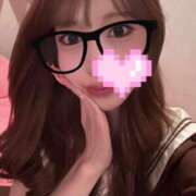 ヒメ日記 2025/09/25 20:26 投稿 紫乃あやめ 水戸ソープ アイドル彼女