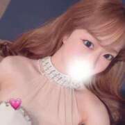 ヒメ日記 2025/09/26 18:07 投稿 紫乃あやめ 水戸ソープ アイドル彼女