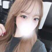 ヒメ日記 2025/10/01 07:58 投稿 紫乃あやめ 水戸ソープ アイドル彼女