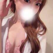 ヒメ日記 2025/10/01 12:04 投稿 紫乃あやめ 水戸ソープ アイドル彼女