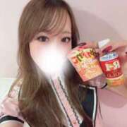 ヒメ日記 2025/10/01 23:30 投稿 紫乃あやめ 水戸ソープ アイドル彼女