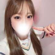 ヒメ日記 2025/10/02 07:22 投稿 紫乃あやめ 水戸ソープ アイドル彼女