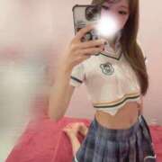 ヒメ日記 2025/10/02 18:51 投稿 紫乃あやめ 水戸ソープ アイドル彼女