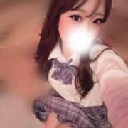 ヒメ日記 2025/10/02 23:45 投稿 紫乃あやめ 水戸ソープ アイドル彼女