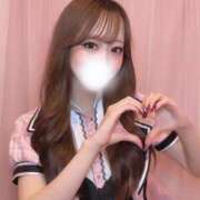 ヒメ日記 2025/10/04 07:01 投稿 紫乃あやめ 水戸ソープ アイドル彼女