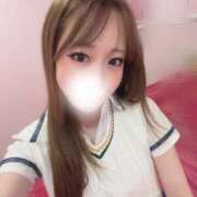 ヒメ日記 2025/10/04 15:01 投稿 紫乃あやめ 水戸ソープ アイドル彼女