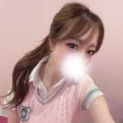 ヒメ日記 2025/10/04 23:30 投稿 紫乃あやめ 水戸ソープ アイドル彼女