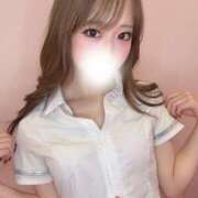 ヒメ日記 2025/10/05 07:48 投稿 紫乃あやめ 水戸ソープ アイドル彼女