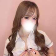 ヒメ日記 2025/10/06 18:49 投稿 紫乃あやめ 水戸ソープ アイドル彼女