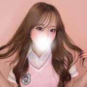 ヒメ日記 2025/10/06 22:45 投稿 紫乃あやめ 水戸ソープ アイドル彼女