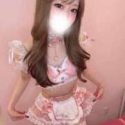 ヒメ日記 2025/10/07 07:18 投稿 紫乃あやめ 水戸ソープ アイドル彼女