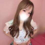 紫乃あやめ 後半戦🔥 水戸ソープ アイドル彼女