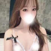 紫乃あやめ 感謝(´꒳` ) 水戸ソープ アイドル彼女