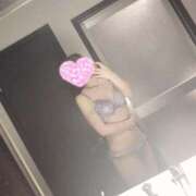 ヒメ日記 2025/10/01 20:09 投稿 えりか奥様 金沢の20代30代40代50代が集う人妻倶楽部