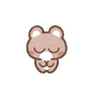 ヒメ日記 2025/09/01 17:50 投稿 ゆうき 妻天 尼崎店